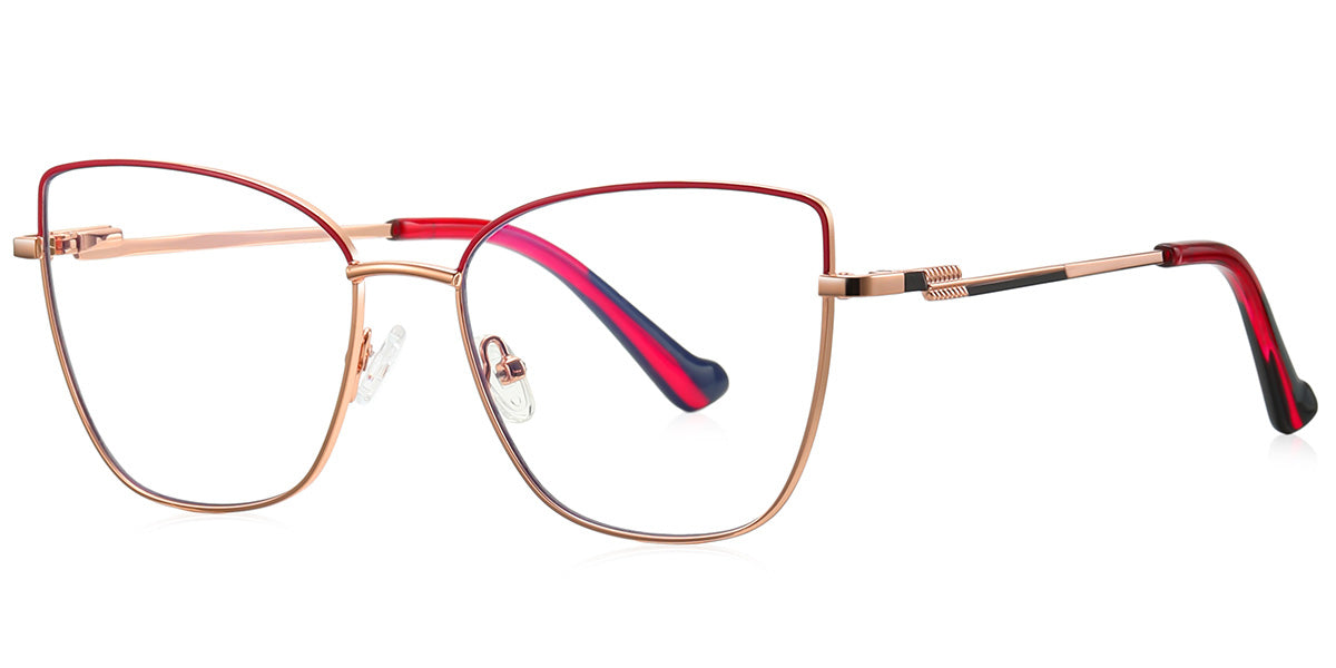 Oakland Waterfront Eyewear