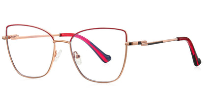 Oakland Waterfront Eyewear