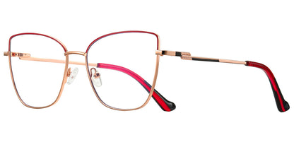 Oakland Waterfront Eyewear