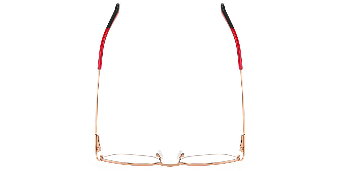 Oakland Waterfront Eyewear