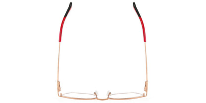 Oakland Waterfront Eyewear