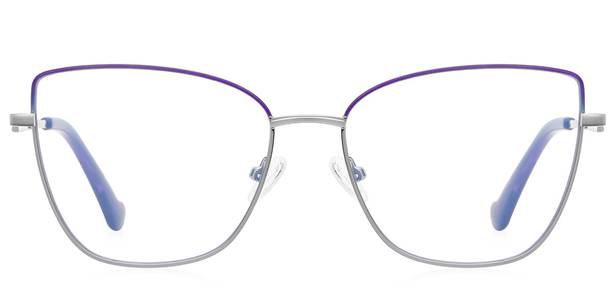 Oakland Waterfront Eyewear