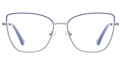 Oakland Waterfront Eyewear