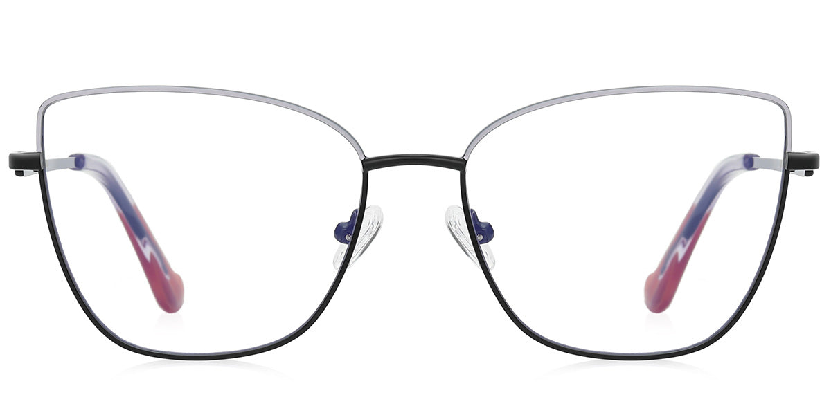 Oakland Waterfront Eyewear