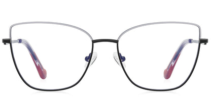 Oakland Waterfront Eyewear