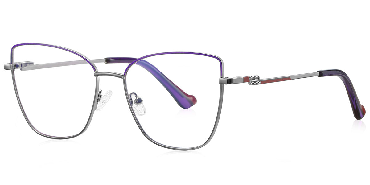 Oakland Waterfront Eyewear