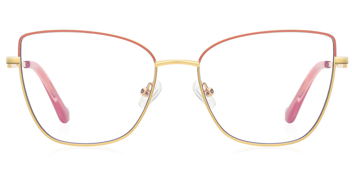 Oakland Waterfront Eyewear