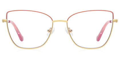 Oakland Waterfront Eyewear