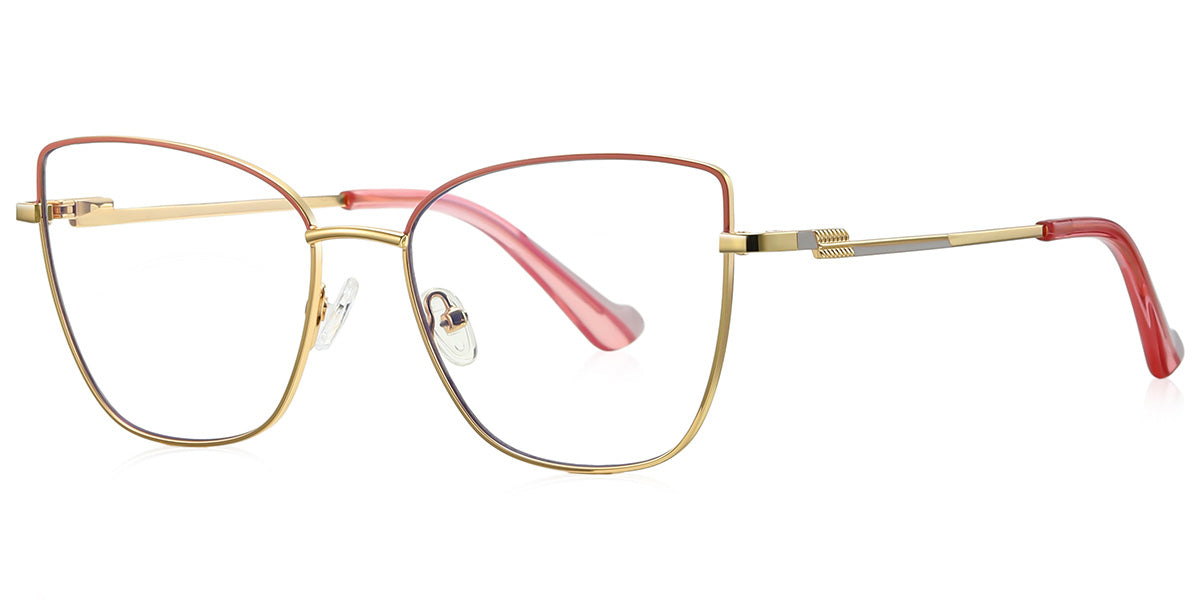Oakland Waterfront Eyewear