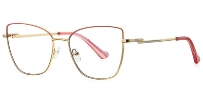 Oakland Waterfront Eyewear