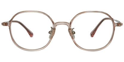 Oakland Waterfront Eyewear