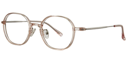 Oakland Waterfront Eyewear