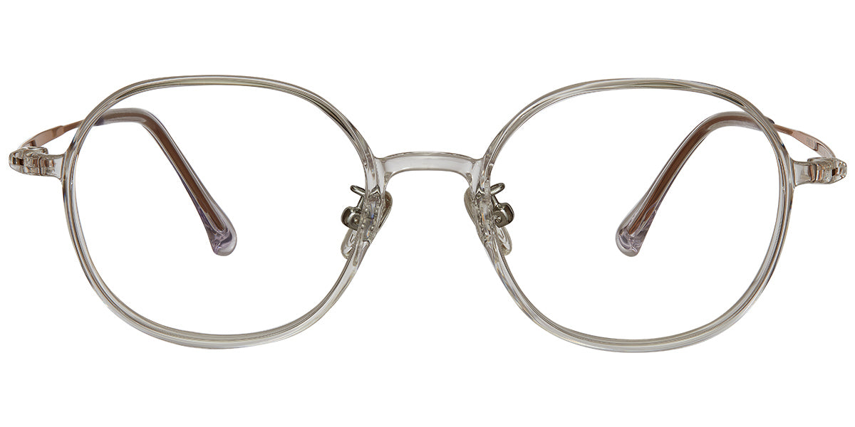 Oakland Waterfront Eyewear