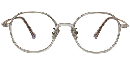 Oakland Waterfront Eyewear