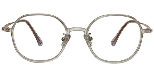 Oakland Waterfront Eyewear