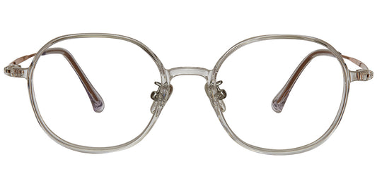 Oakland Waterfront Eyewear
