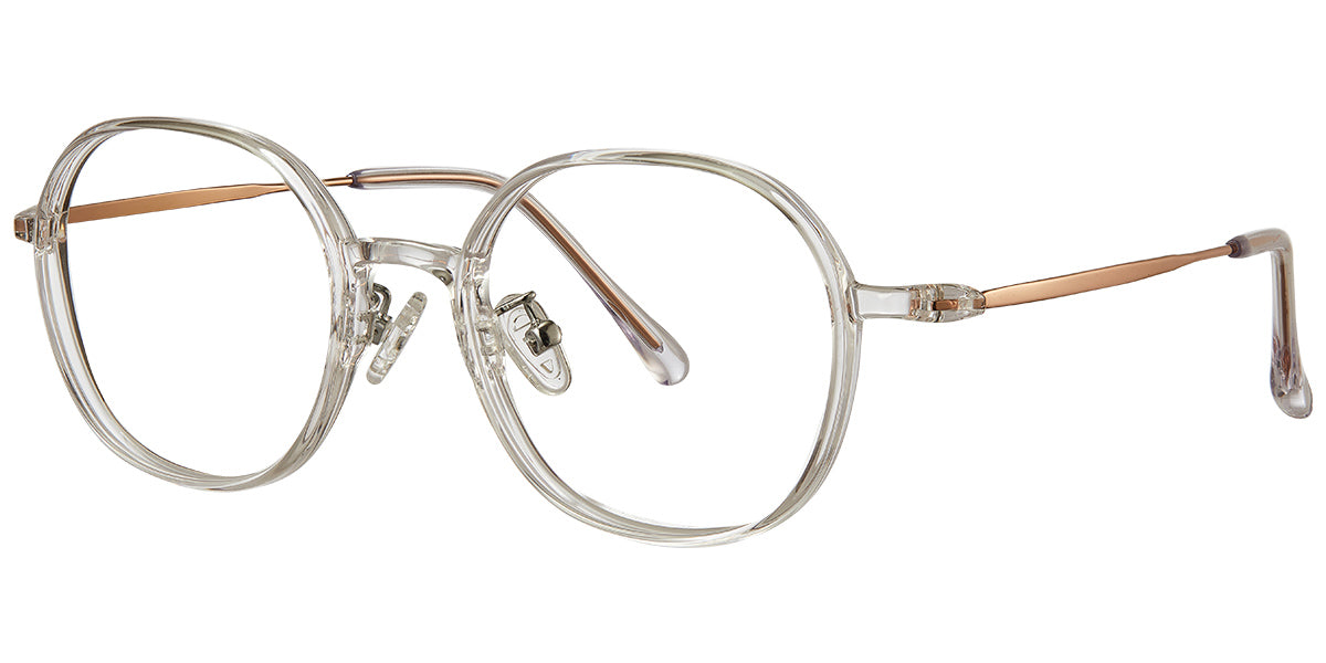 Oakland Waterfront Eyewear