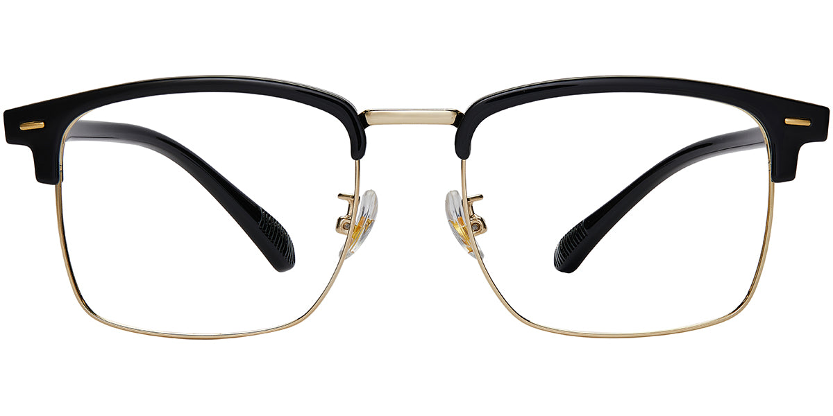 Oasis Breeze Eyewear