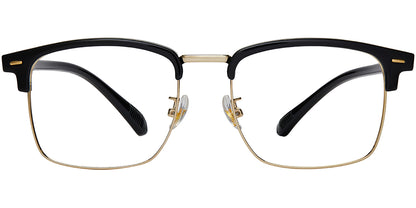 Oasis Breeze Eyewear