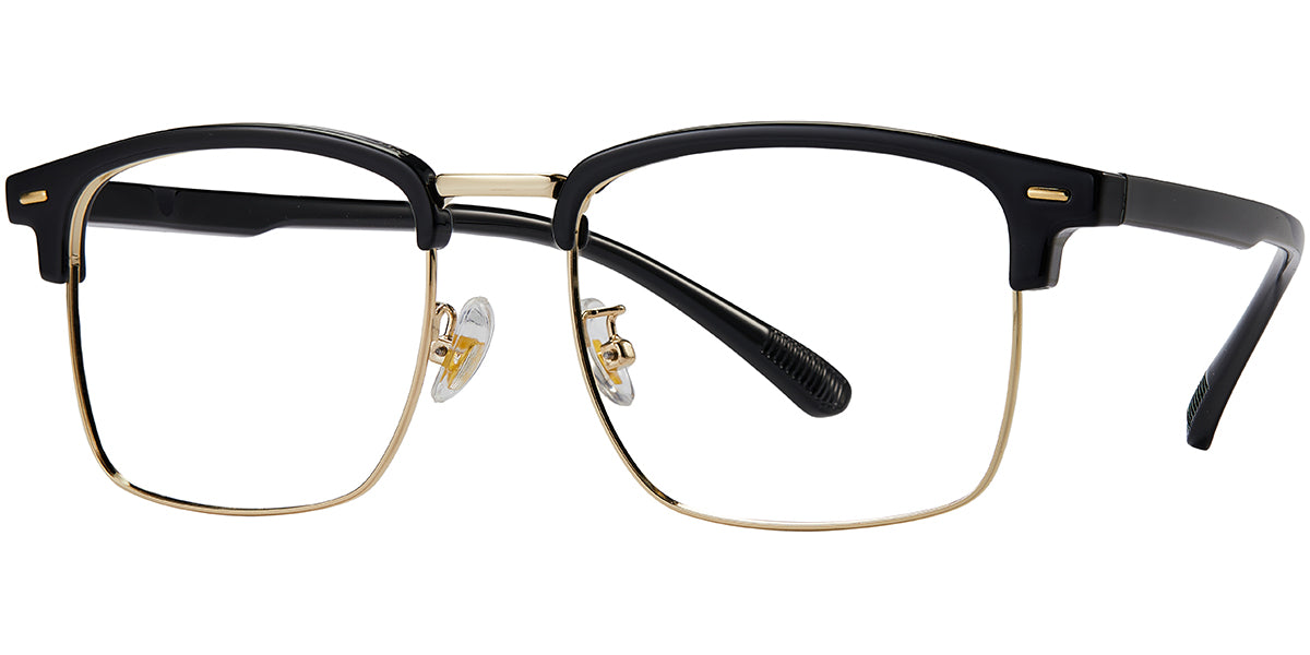Oasis Breeze Eyewear