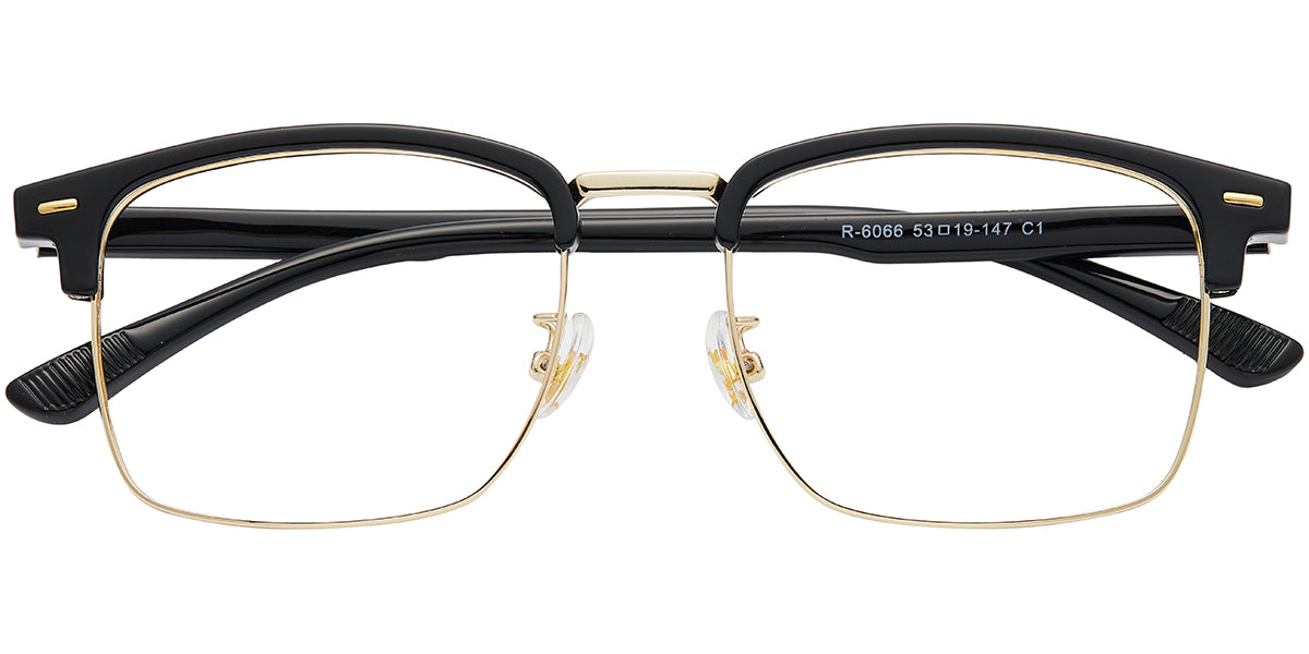 Oasis Breeze Eyewear