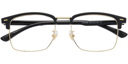 Oasis Breeze Eyewear