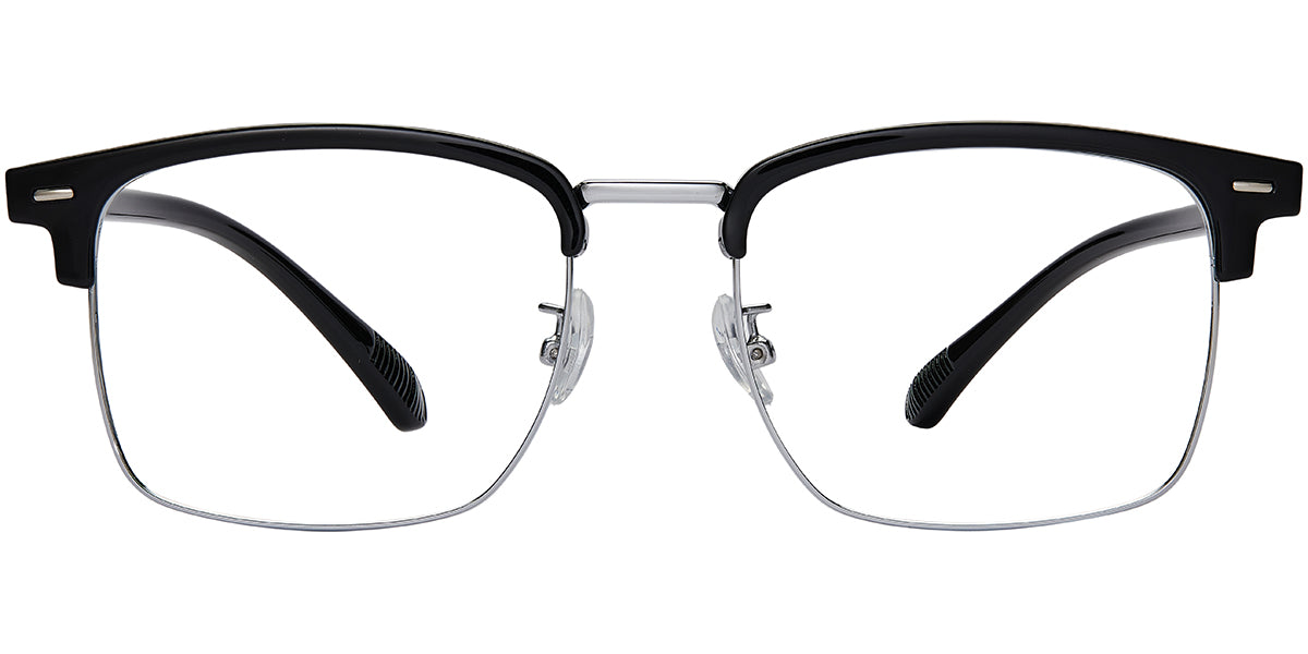 Oasis Breeze Eyewear