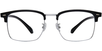 Oasis Breeze Eyewear