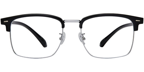 Oasis Breeze Eyewear