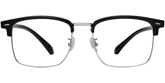 Oasis Breeze Eyewear