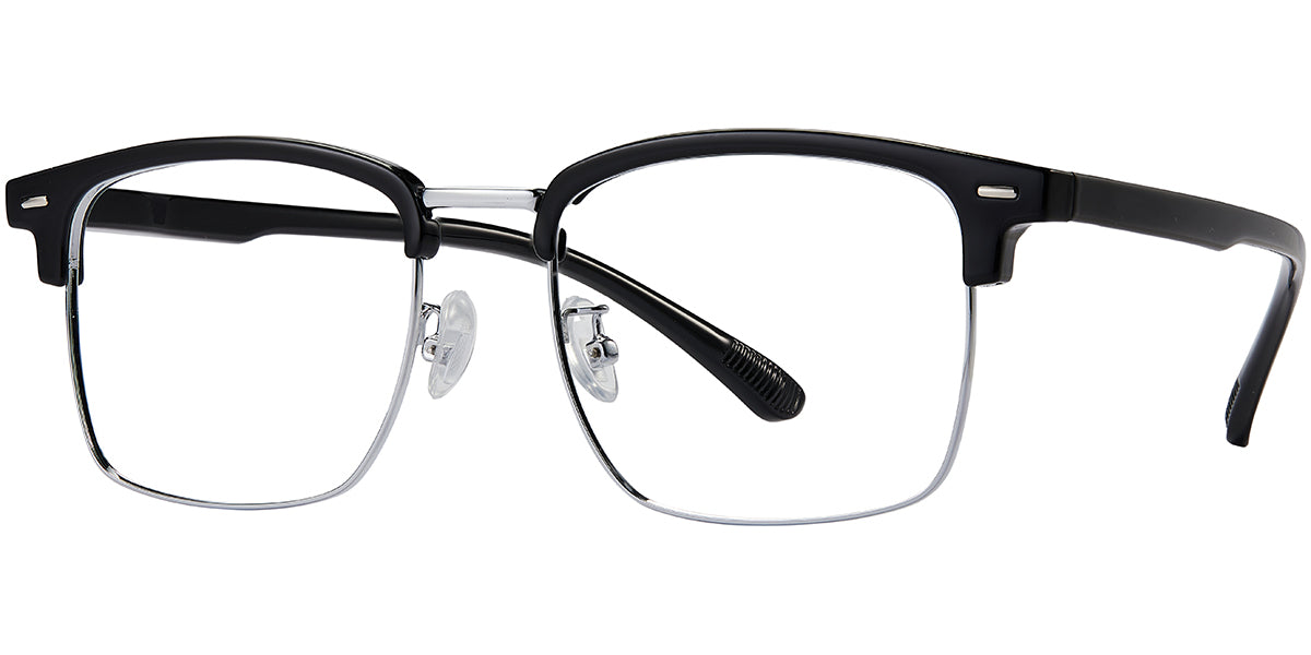 Oasis Breeze Eyewear