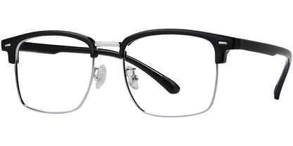 Oasis Breeze Eyewear