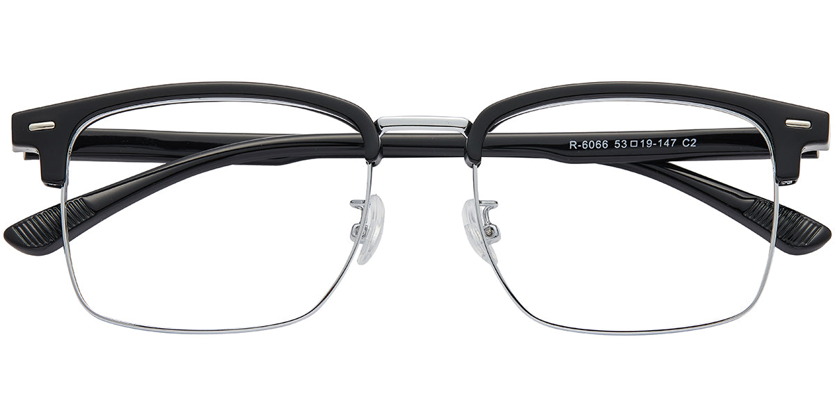 Oasis Breeze Eyewear
