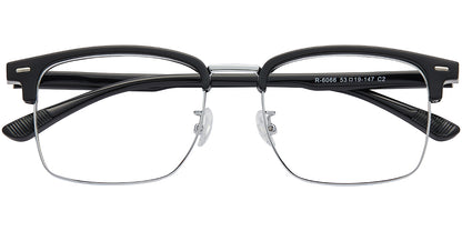 Oasis Breeze Eyewear