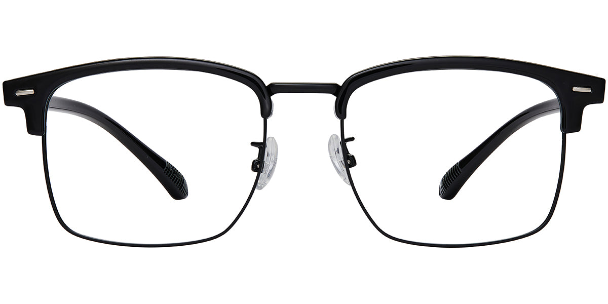 Oasis Breeze Eyewear