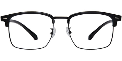 Oasis Breeze Eyewear