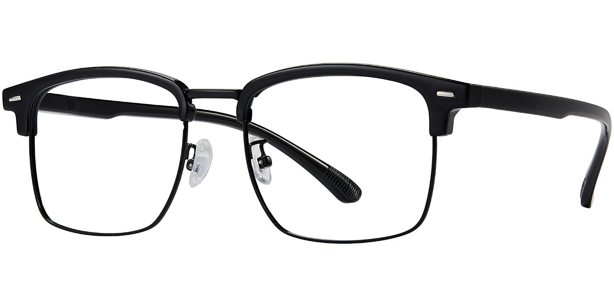 Oasis Breeze Eyewear