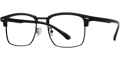 Oasis Breeze Eyewear