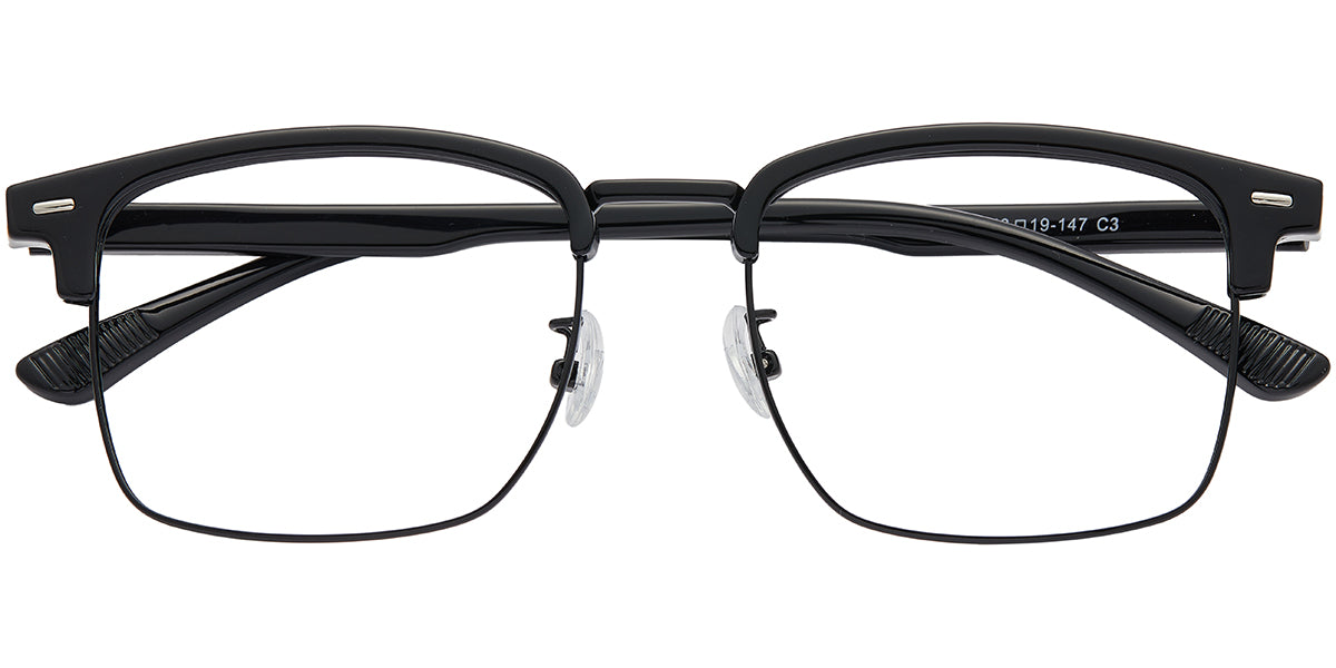 Oasis Breeze Eyewear