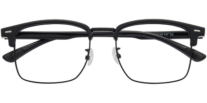 Oasis Breeze Eyewear
