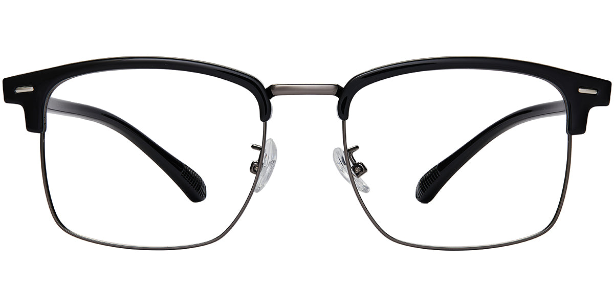 Oasis Breeze Eyewear