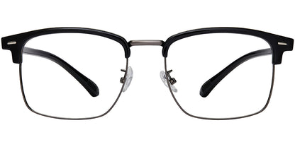 Oasis Breeze Eyewear