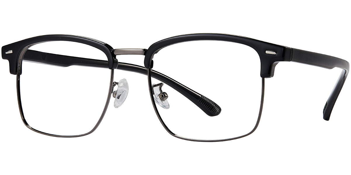 Oasis Breeze Eyewear