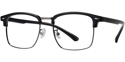 Oasis Breeze Eyewear