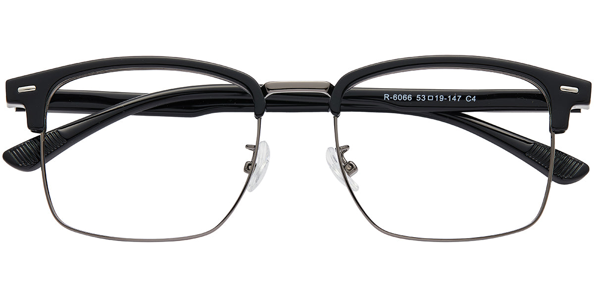 Oasis Breeze Eyewear