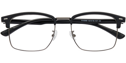 Oasis Breeze Eyewear