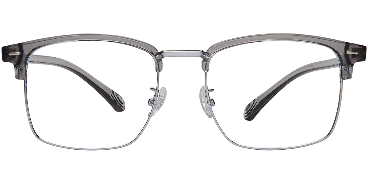 Oasis Breeze Eyewear