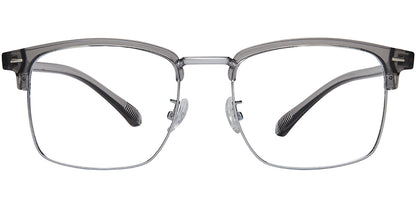 Oasis Breeze Eyewear