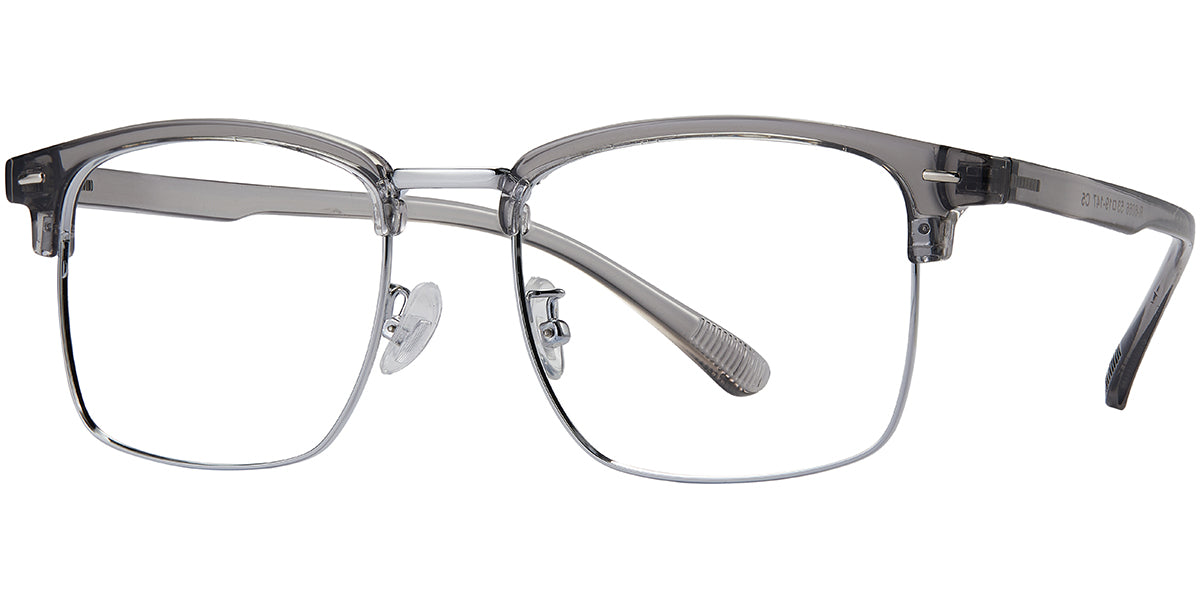 Oasis Breeze Eyewear