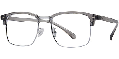 Oasis Breeze Eyewear